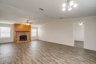 143 Carter Hills Ln, Weatherford, TX 76085 - Photo 7