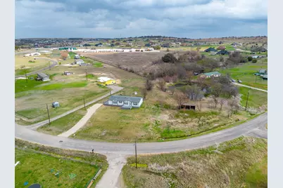 143 Carter Hills Lane, Weatherford, TX 76085 - Photo 1