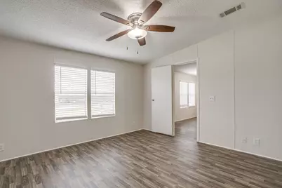 143 Carter Hills Lane, Weatherford, TX 76085 - Photo 21