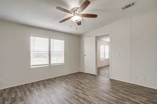 143 Carter Hills Ln, Weatherford, TX 76085 - Photo 21