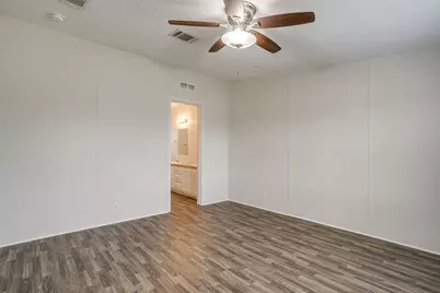 143 Carter Hills Lane, Weatherford, TX 76085 - Photo 19