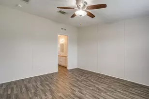 143 Carter Hills Ln, Weatherford, TX 76085 - Photo 19