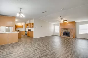 143 Carter Hills Ln, Weatherford, TX 76085 - Photo 5