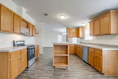 143 Carter Hills Lane, Weatherford, TX 76085 - Photo 13