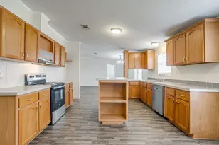 143 Carter Hills Ln, Weatherford, TX 76085 - Photo 13