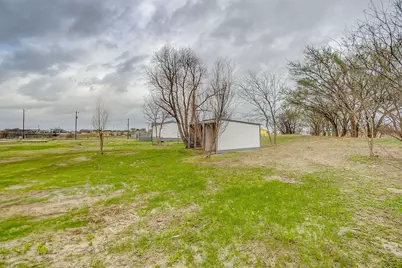 143 Carter Hills Lane, Weatherford, TX 76085 - Photo 37