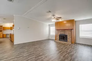 143 Carter Hills Ln, Weatherford, TX 76085 - Photo 9