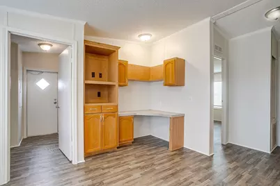 143 Carter Hills Lane, Weatherford, TX 76085 - Photo 17