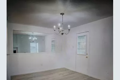 7806 Spinnaker Cove, Rowlett, TX 75089 - Photo 3