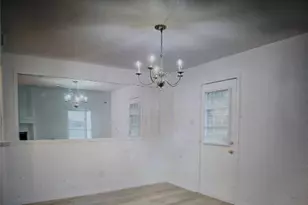 7806 Spinnaker Cove, Rowlett, TX 75089 - Photo 3