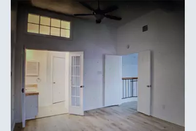 7806 Spinnaker Cove, Rowlett, TX 75089 - Photo 7