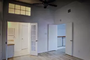 7806 Spinnaker Cove, Rowlett, TX 75089 - Photo 7