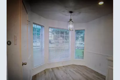 7806 Spinnaker Cove, Rowlett, TX 75089 - Photo 5