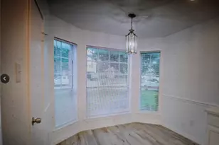 7806 Spinnaker Cove, Rowlett, TX 75089 - Photo 5