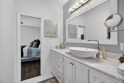 604 Warsaw Street, Bayou Vista, TX 77563 - Photo 19