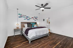 604 Warsaw St, Bayou Vista, TX 77563 - Photo 21