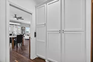 604 Warsaw St, Bayou Vista, TX 77563 - Photo 15