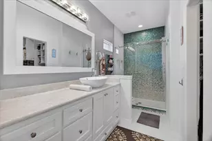 604 Warsaw St, Bayou Vista, TX 77563 - Photo 17