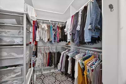 604 Warsaw Street, Bayou Vista, TX 77563 - Photo 23