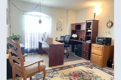 1964 Hobart Lane, Lewisville, TX 75067 - Photo 13