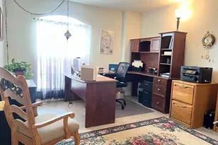 1964 Hobart Ln, Lewisville, TX 75067 - Photo 13