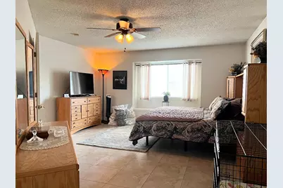 1964 Hobart Lane, Lewisville, TX 75067 - Photo 11