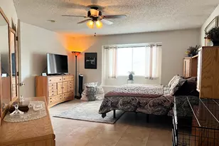 1964 Hobart Ln, Lewisville, TX 75067 - Photo 11