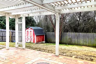 1964 Hobart Ln, Lewisville, TX 75067 - Photo 15