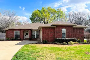 1964 Hobart Ln, Lewisville, TX 75067 - Photo 1
