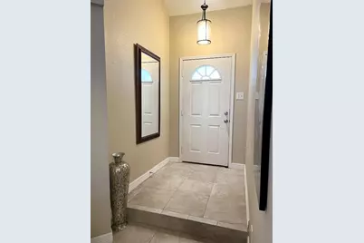 1964 Hobart Lane, Lewisville, TX 75067 - Photo 3