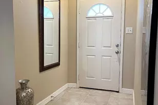 1964 Hobart Ln, Lewisville, TX 75067 - Photo 3