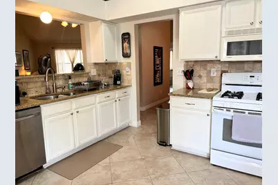 1964 Hobart Lane, Lewisville, TX 75067 - Photo 7