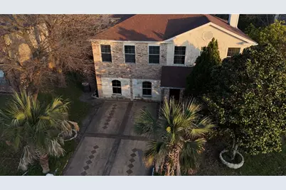 7022 Lanyon Drive, Dallas, TX 75227 - Photo 1