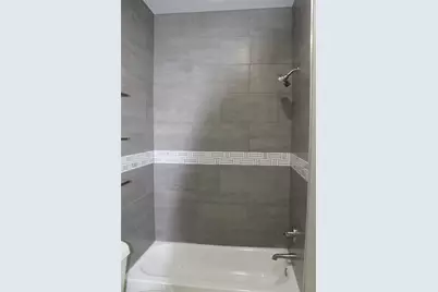 104 S Hubbard Street, Alvord, TX 76225 - Photo 25