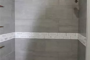 104 S Hubbard St, Alvord, TX 76225 - Photo 25