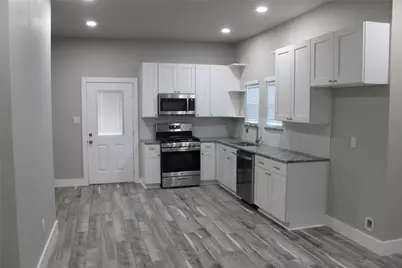 104 S Hubbard Street, Alvord, TX 76225 - Photo 5