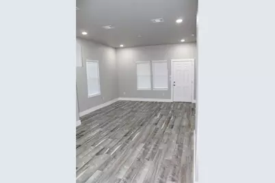 104 S Hubbard Street, Alvord, TX 76225 - Photo 9