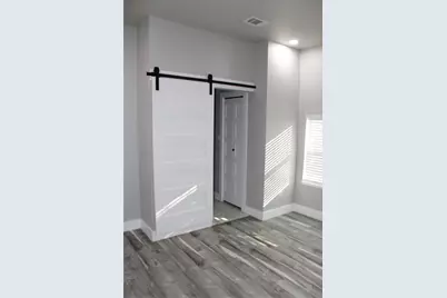 104 S Hubbard Street, Alvord, TX 76225 - Photo 21