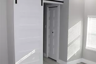 104 S Hubbard St, Alvord, TX 76225 - Photo 21