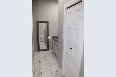 104 S Hubbard Street, Alvord, TX 76225 - Photo 13