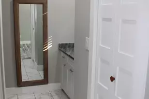 104 S Hubbard St, Alvord, TX 76225 - Photo 13