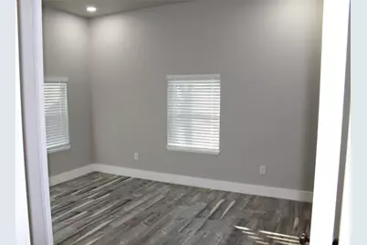 104 S Hubbard Street, Alvord, TX 76225 - Photo 11