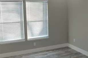 104 S Hubbard St, Alvord, TX 76225 - Photo 23