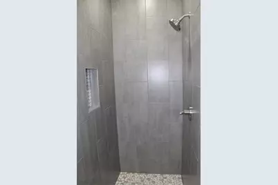 104 S Hubbard Street, Alvord, TX 76225 - Photo 19