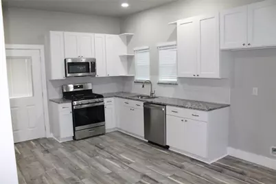 104 S Hubbard Street, Alvord, TX 76225 - Photo 7