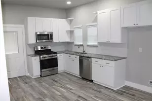 104 S Hubbard St, Alvord, TX 76225 - Photo 7