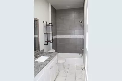 104 S Hubbard Street, Alvord, TX 76225 - Photo 27