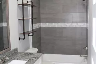 104 S Hubbard St, Alvord, TX 76225 - Photo 27