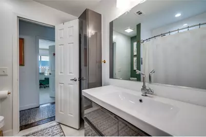 3200 Bandolino Lane, Plano, TX 75075 - Photo 27