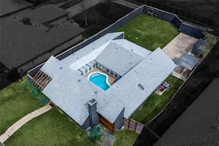 3200 Bandolino Ln, Plano, TX 75075 - Photo 35